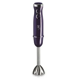 blender-reczny-berlinger-haus-bh-9381