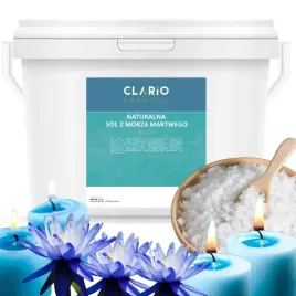 sol-z-morza-martwego-naturalna-do-kapieli-clario-chemical-jakosc-3kg-3000g