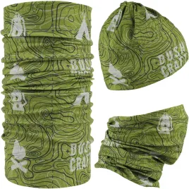 szalokominiarka-komin-termoaktywny-fostex-collmax-wrap-bushcraft