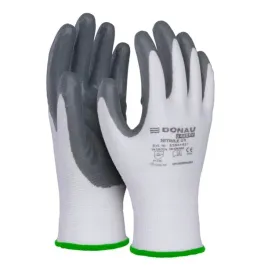 rekawice-donau-safety-nitrile-01-kat-ii-rozm-11-szare-12szt