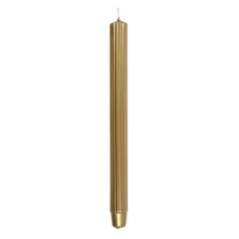 swieca-stolowa-dluga-ryflowana-donau-home-lakierowana-25x300-mm-4szt-zlota