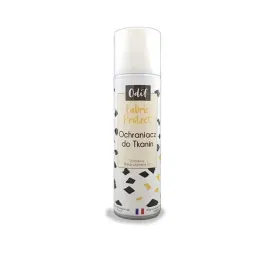 odif-ochraniacz-do-tkanin-spray-250ml