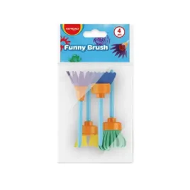 pedzle-4szt-kreatywne-zawieszka-mix-kolorow