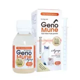 genomune-100-ml-scanvet-marka-inna