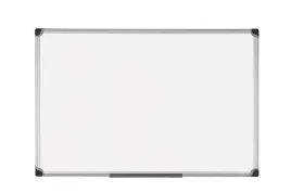tablica-suchos-magn-top-professional-200x100cm