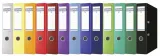 segregator-premium-s-pp-a4-75mm-bordowy-stan-nowy