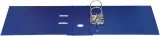segregator-premium-s-pp-a4-75mm-bordowy-marka-donau