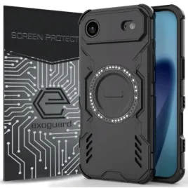 etui-pancerne-case-obudowa-do-magsafe-szybka-do-apple-iphone-17-air