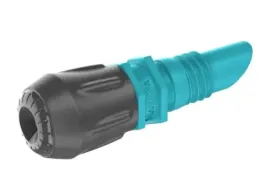 b2040-gardena-micro-drip-system-13323-dysza-rozpylajaca-mikromgle-5szt