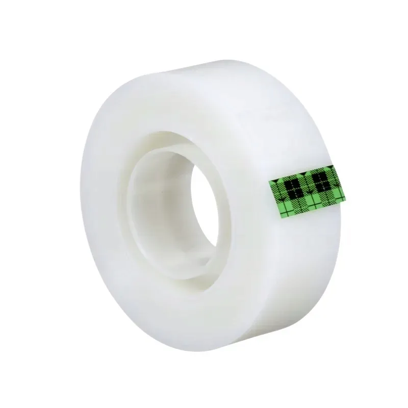 tasma-klejaca-3m-scotch-magic-19mm-x33m