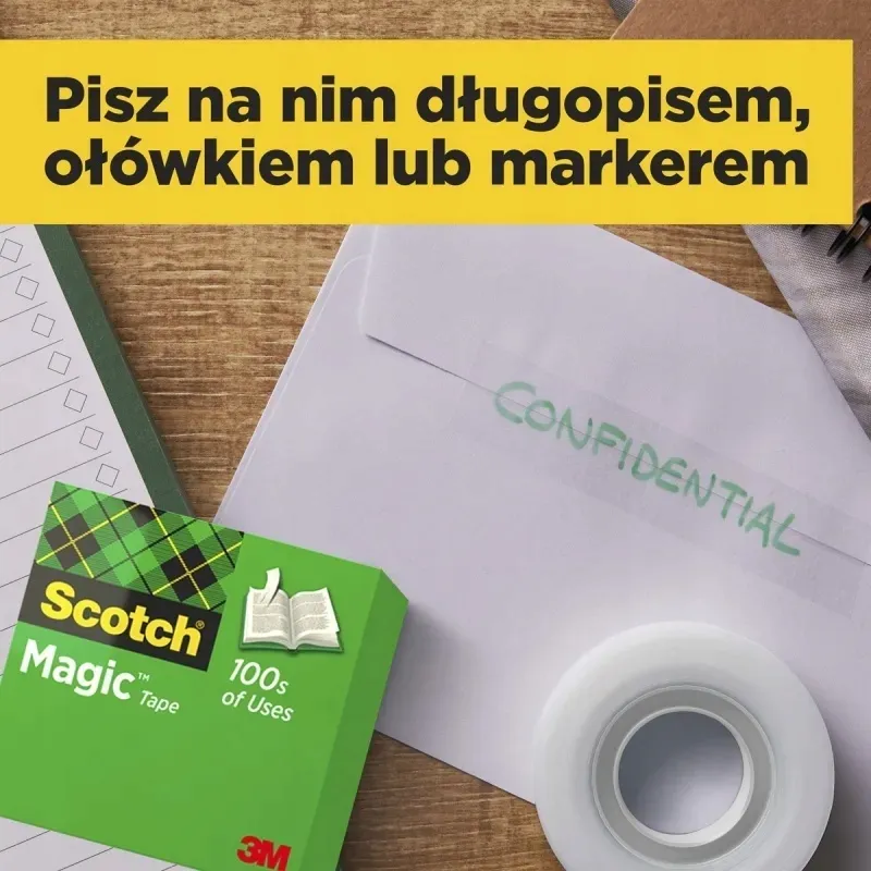 tasma-klejaca-3m-scotch-magic-19mm-x33m