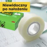 tasma-klejaca-3m-scotch-magic-19mm-x33m-kod-producenta-3m-70005242196