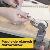 tasma-klejaca-3m-scotch-magic-19mm-x33m-szerokosc-19-mm