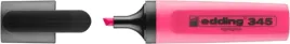 zakreslacz-e-345-edding-2-5mm-rozowy-10szt