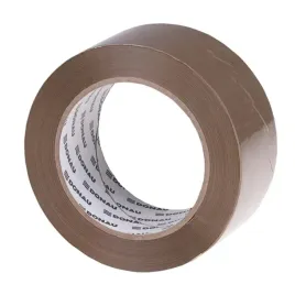 tasma-pakowa-hot-melt-48mm-132m-40mikr-brazowa