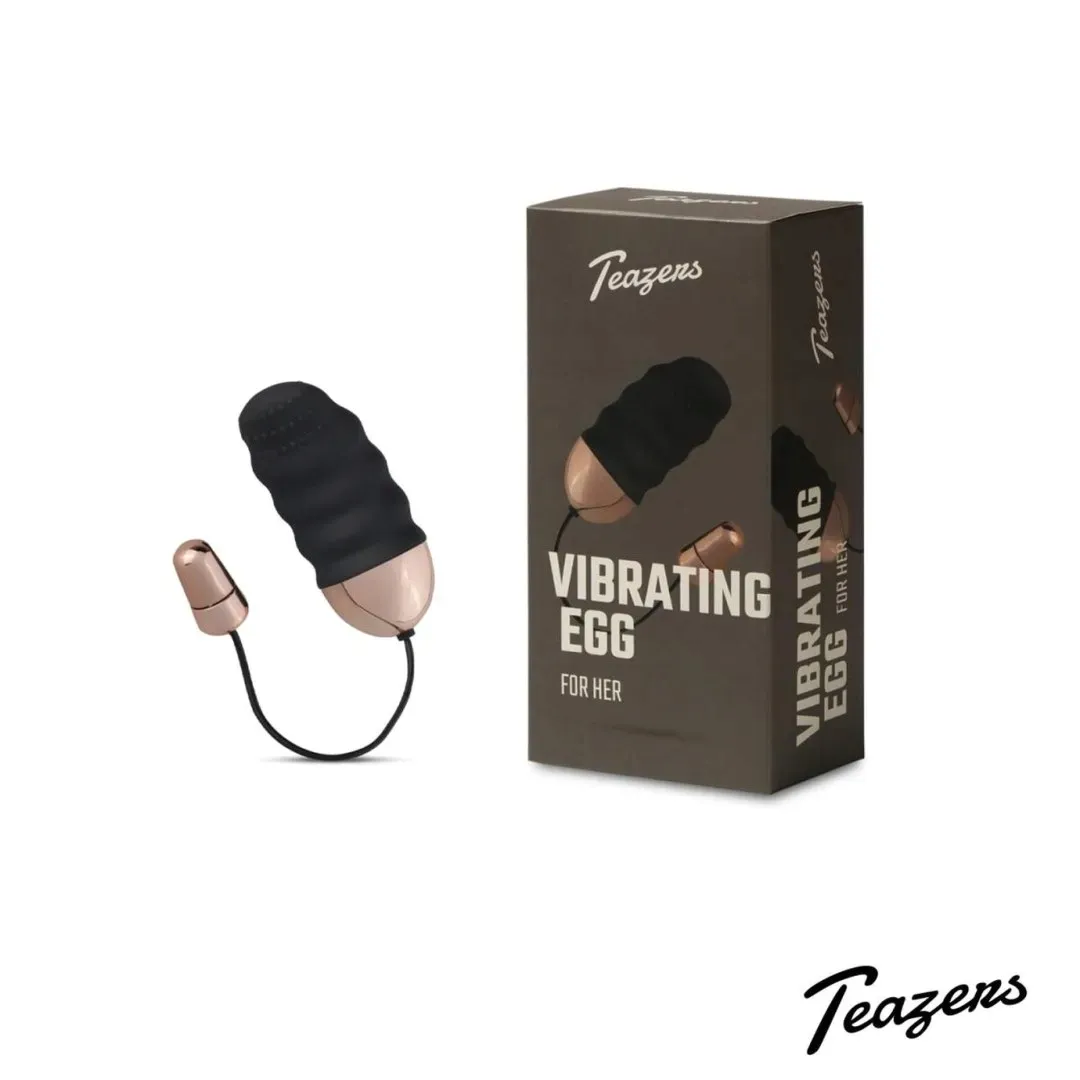 teazers-ribbed-vibrating-egg-with-remote-control