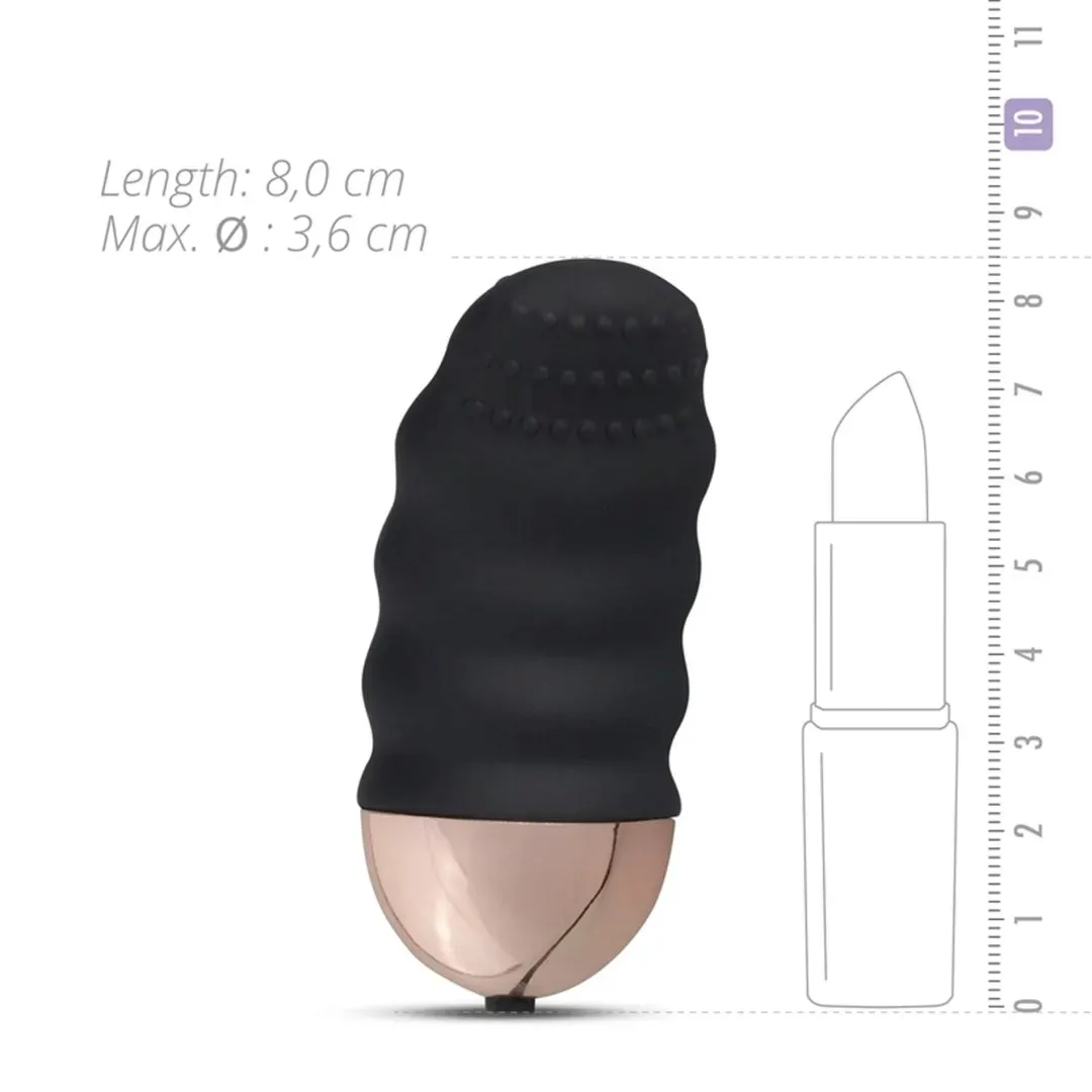 teazers-ribbed-vibrating-egg-with-remote-control