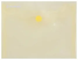 teczka-kopertowa-zatrzask-pp-a6-180mikr-zolta