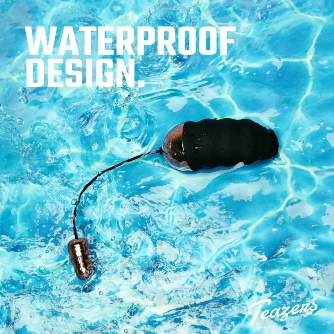 teazers-ribbed-vibrating-egg-with-remote-control