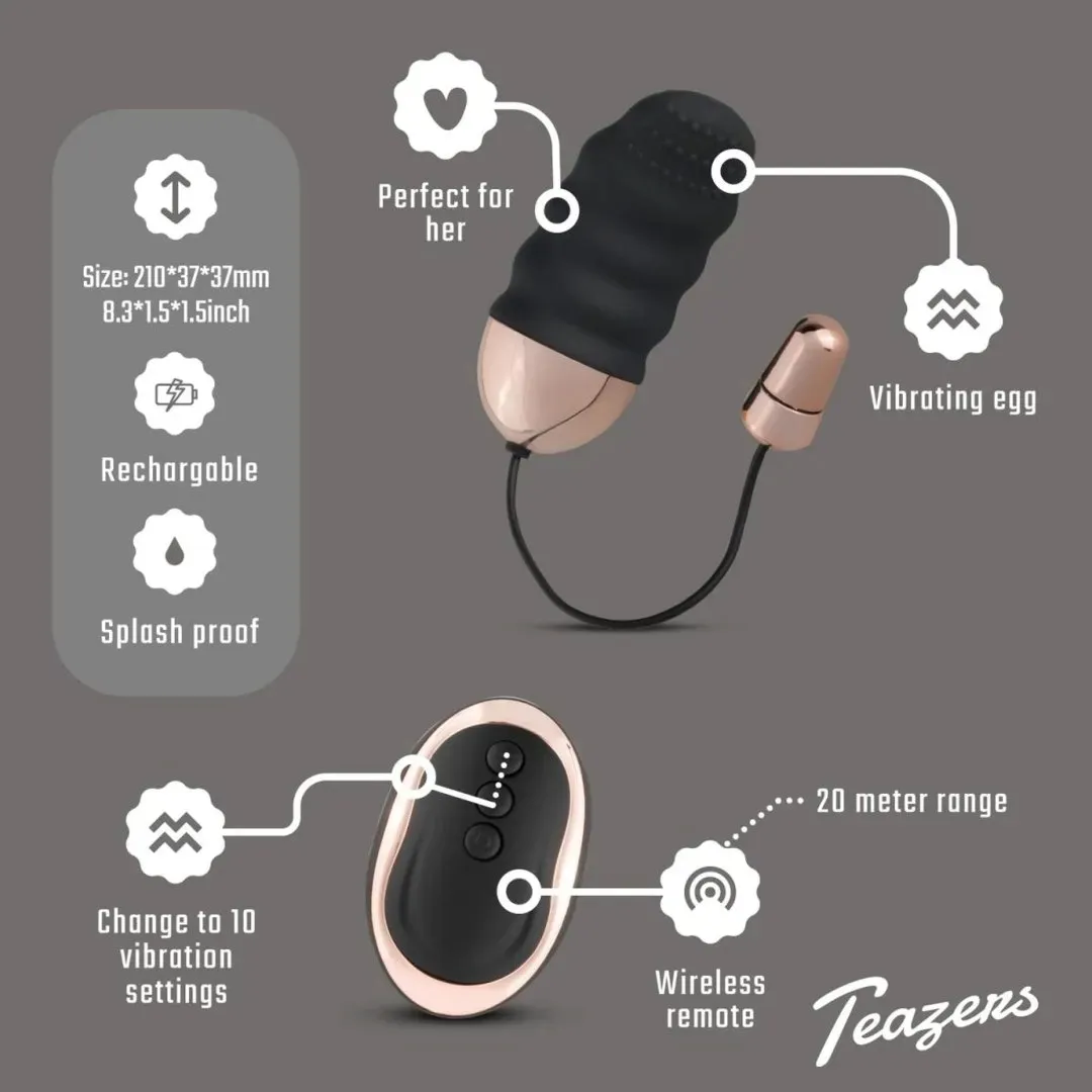 teazers-ribbed-vibrating-egg-with-remote-control