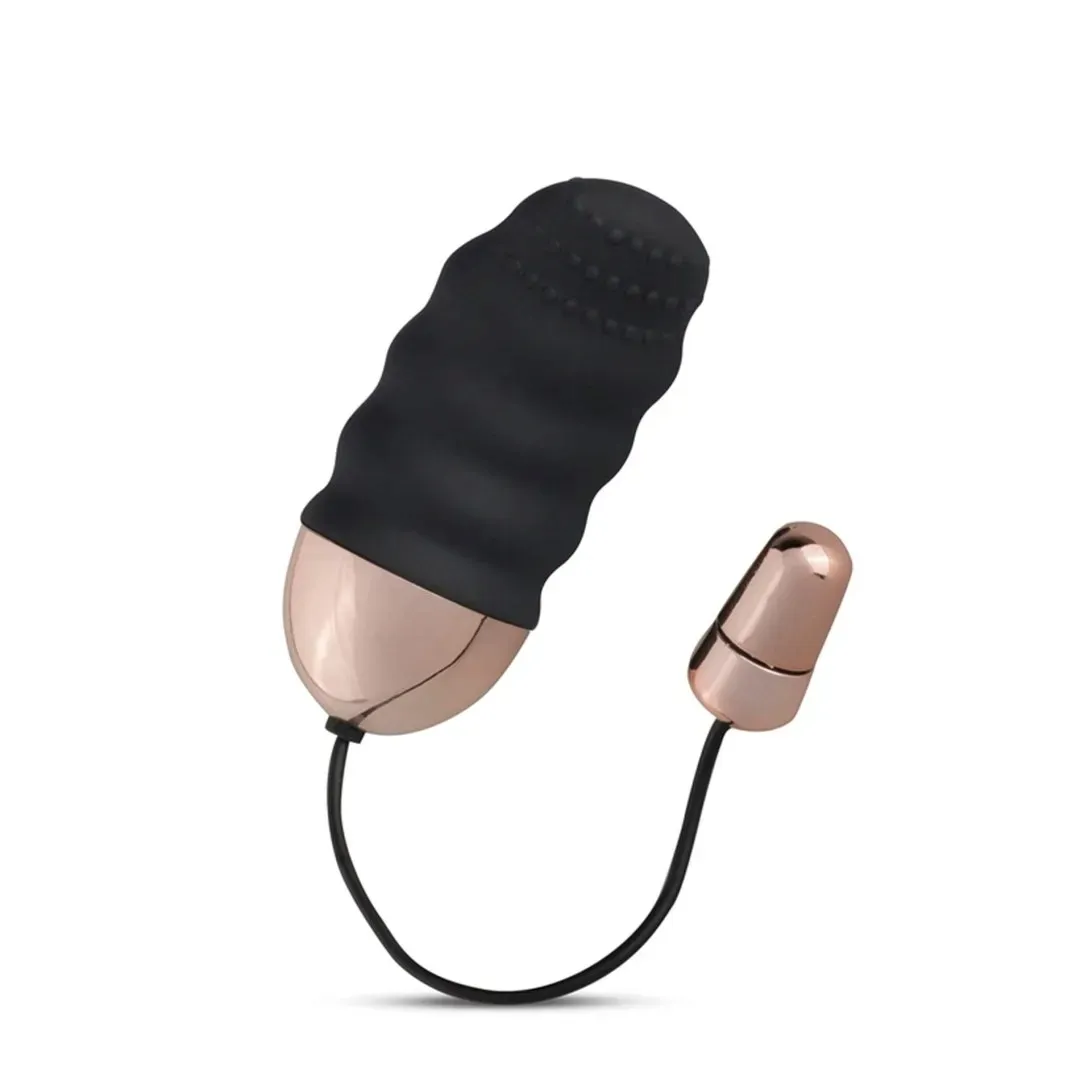teazers-ribbed-vibrating-egg-with-remote-control-stan-nowy
