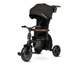 milly-mally-6300-qplay-rowerek-trojkolowy-comfo-max-black