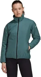 adidas-zielona-wiatrowka-terrex-z-zamkiem-dlugi-rekaw-152-164-k1m