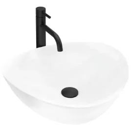 umywalka-nablatowa-biala-asymetryczna-ceramiczna-wiktoria-47-x-43-cm-basaro