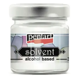 pentart-rozpuszczalnik-alkoholowy-do-czyszczenia-pedzli-30ml