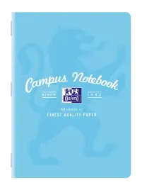 zeszyt-w-kratke-a5-oxford-60-kartek-margines-campus-pastelowe