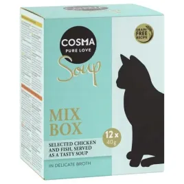 mokra-karma-dla-kota-cosma-soup-12-x-40-g-mix-smakow-048-kg