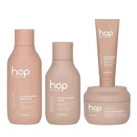 montibello-repair-szampon-300ml-odzywka-200ml-maska-200ml-krem-75ml