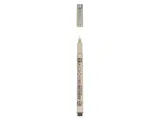 cienkopis-sakura-pigma-micron-005-black