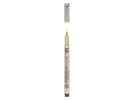cienkopis-sakura-pigma-micron-005-black