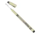 cienkopis-sakura-pigma-micron-005-black-stan-nowy