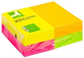 bloczek-samoprzylepny-4x3x100k-neon-mix-karteczki