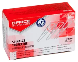 spinacze-trojkatne-31mm-100szt-srebrne-biurowe