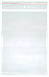 torebka-strunowa-ldpe-100x120mm-100szt