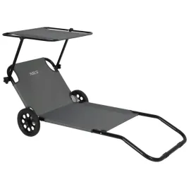 nc3307-lezak-szary-nils-nils-camp