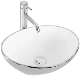 umywalka-nablatowa-owalna-srebrno-biala-hera-41-x-34-cm-basaro
