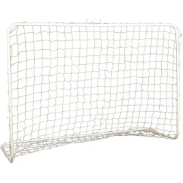 bramka-do-pilki-noznej-enero-z-siatka-182x122x61cm-enero