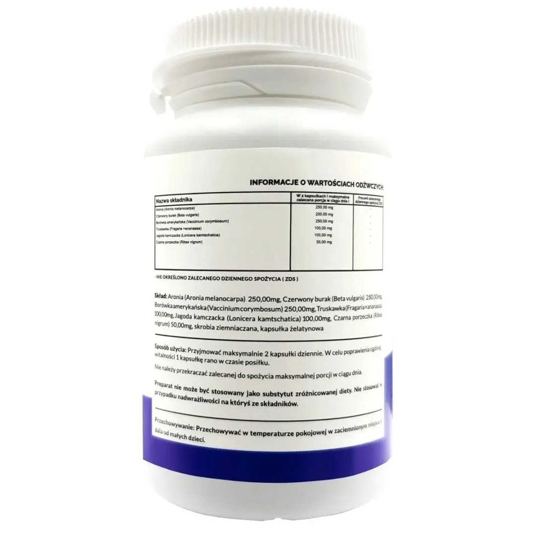 supl-diety-intim-taste-80-caps