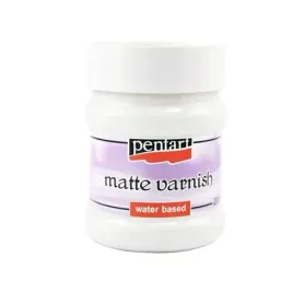 lakier-matowy-pentart-3223-230-ml