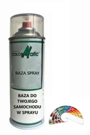 baza-samochodowa-w-spray-two-kod-lakieru-500ml