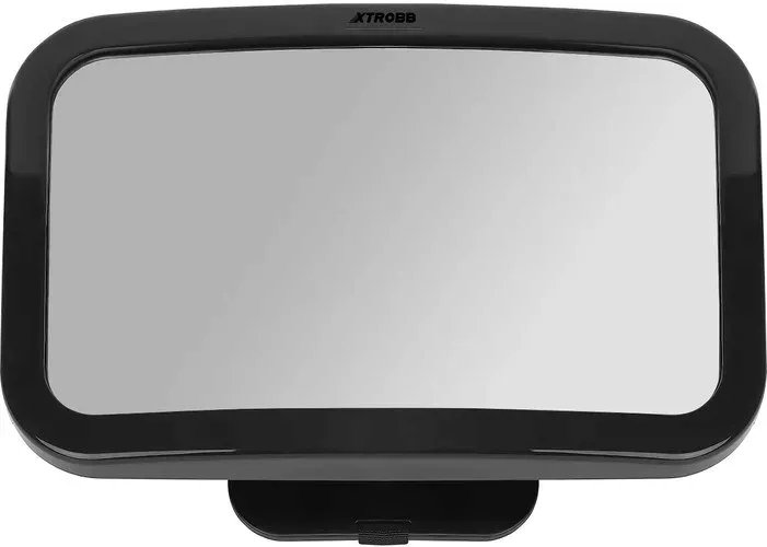 lusterko-do-obserwacji-dziecka-stan-nowy