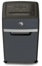 niszczarka-hp-pro-shredder-16mc-mikroscinki-30l