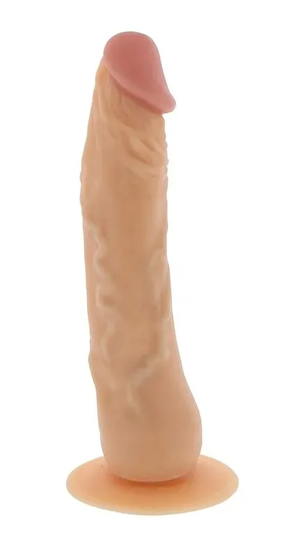 personalities-cally-8-flesh-dong