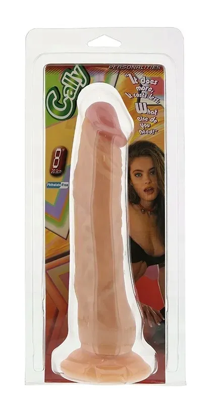 personalities-cally-8-flesh-dong