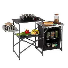 nc3040-szafka-turystyczna-nils-camp-nils-camp