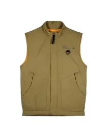 halo-kamizelka-casual-zielona-z-zamkiem-i-naszywka-s-k1f